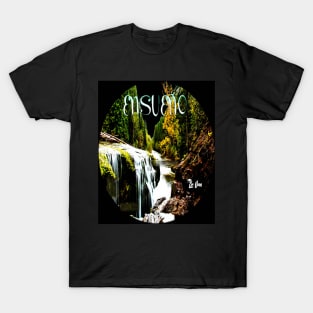 Landscape3 Dream T-Shirt